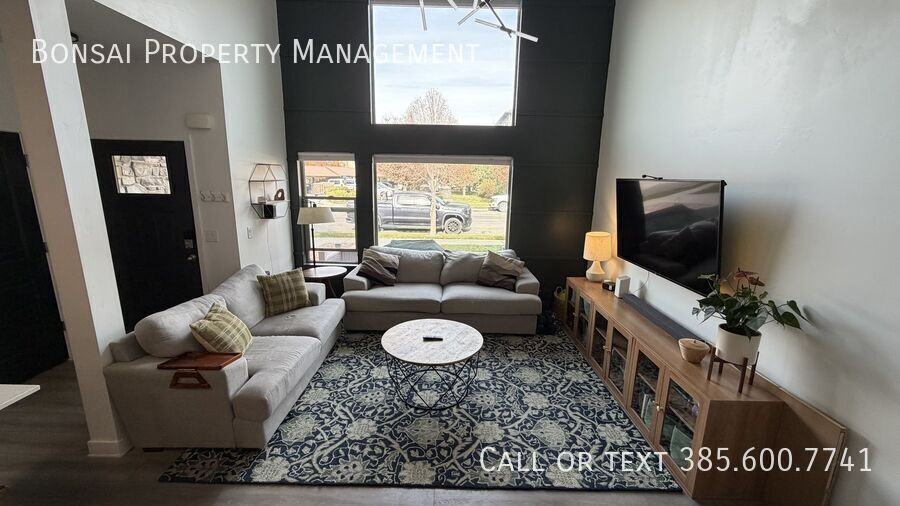 860 San Savino Way - Photo 6 of 26