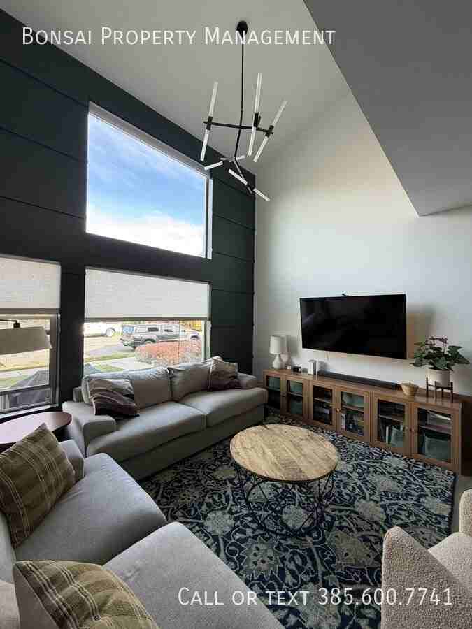 860 San Savino Way - Photo 7 of 26