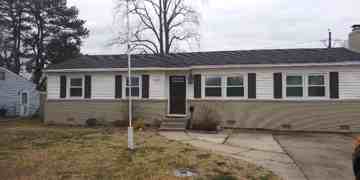 featured image of 3032 Pewter Road