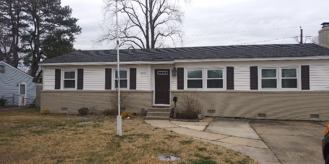 3032 Pewter Road - Photo 1 of 1