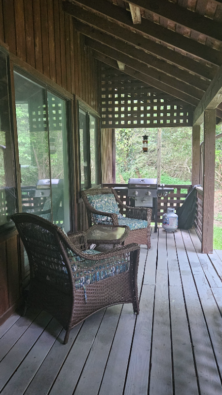 36 Fairway Lane - Photo 3 of 27