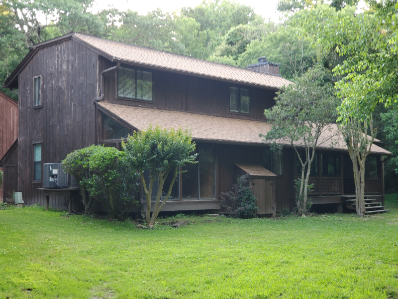 36 Fairway Lane - Photo 4 of 27