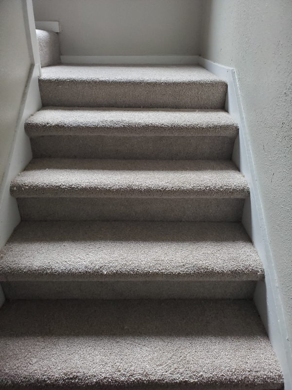 36 Fairway Lane - Photo 6 of 27