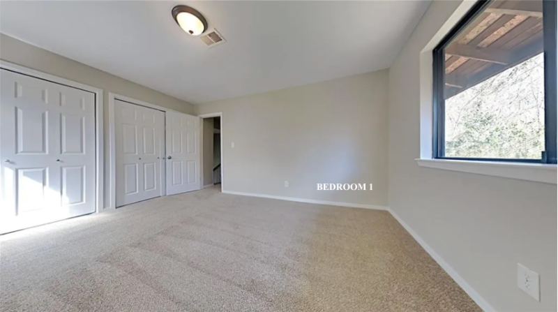 36 Fairway Lane - Photo 7 of 27