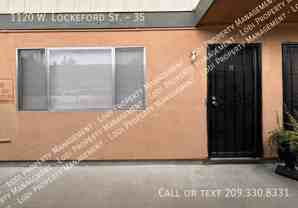 1120 W LOCKEFORD ST - Photo 1 of 1