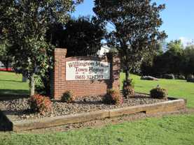 506 Willington Manor - Photo 1 of 1