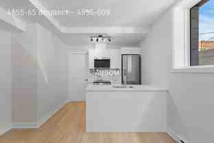 4883 4855-65 Bourret - Photo 1 of 1