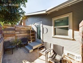 2126 Mission Ave #B - Photo 1 of 1