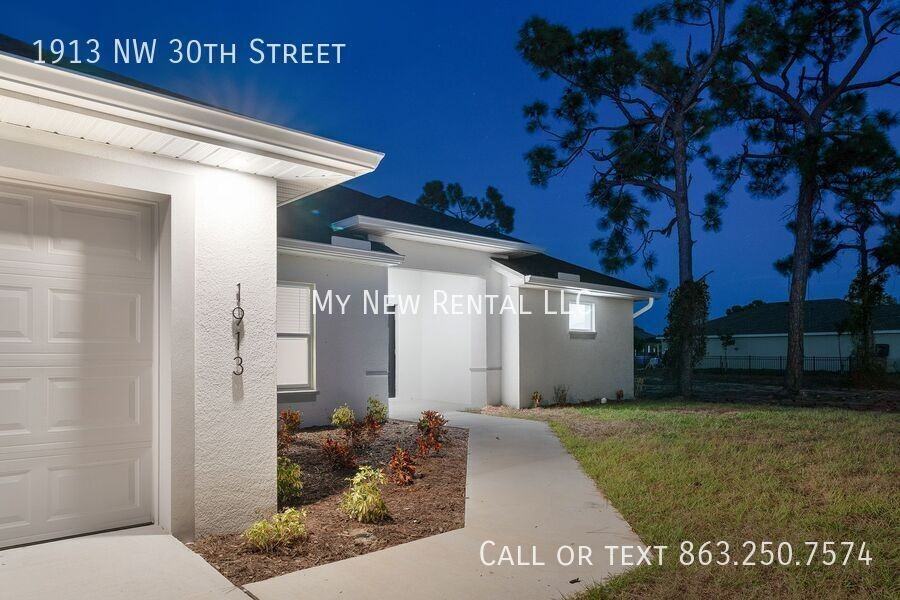 1913 Northwest 30th Street - Photo 2 of 35