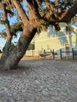 featured image of 34251 State Road 64 East