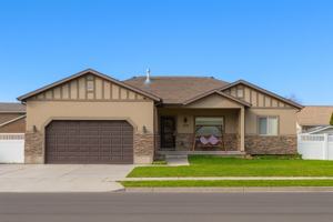 featured image of 1676 South 1680 West