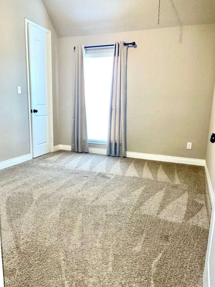 10902 Kennowy Court #10902