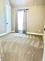 10902 Kennowy Court #10902 - Photo 1 of 1