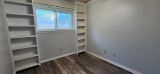 2527 Meandering Trail #2527 - Photo 1 of 1