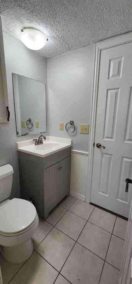 2527 Meandering Trl #2527 - Photo 3 of 10