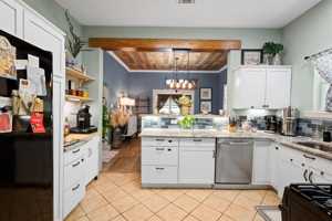 featured image of 809 Southwest 5th Avenue #809