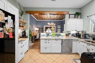 809 Southwest 5th Avenue #809 - Photo 1 of 1