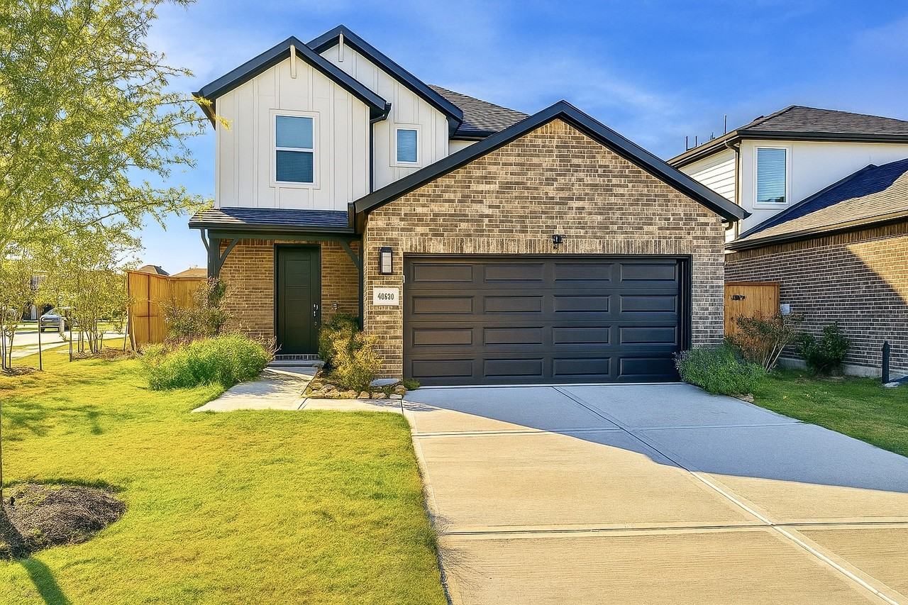 9638 Lily Vista Lane #9638