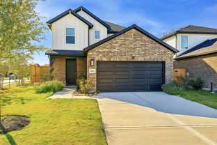 9638 Lily Vista Lane #9638 - Photo 1 of 1