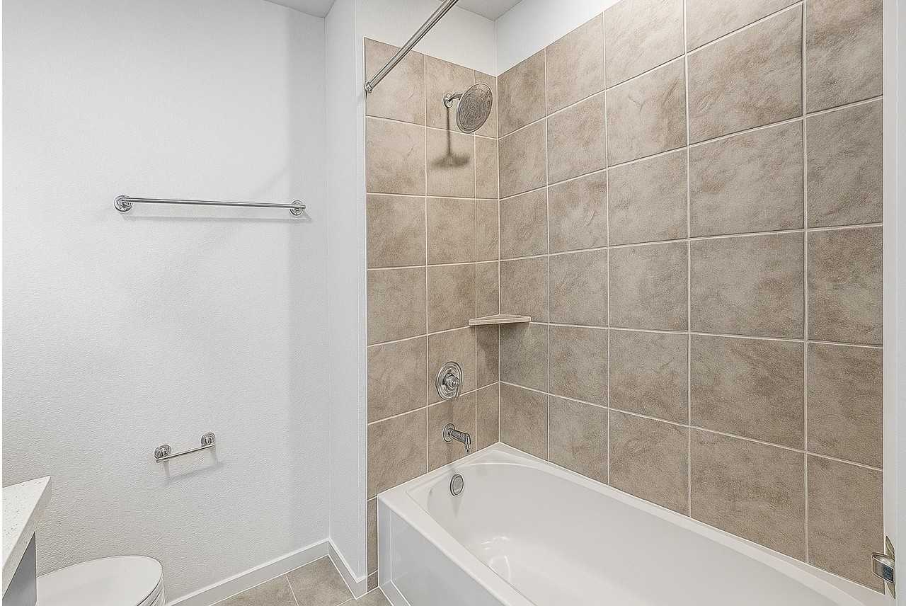 9638 Lily Vista Ln #9638 - Photo 5 of 30