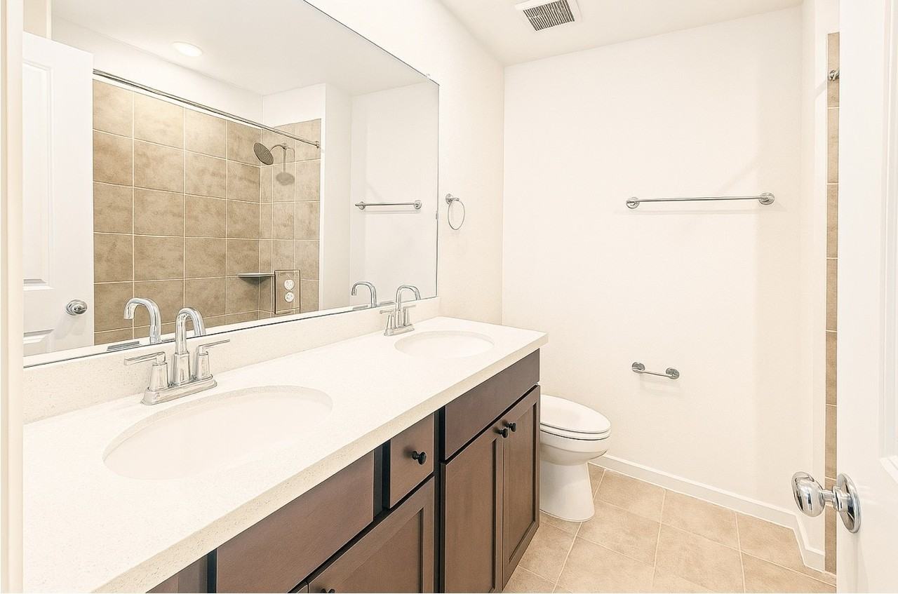 9638 Lily Vista Ln #9638 - Photo 7 of 30