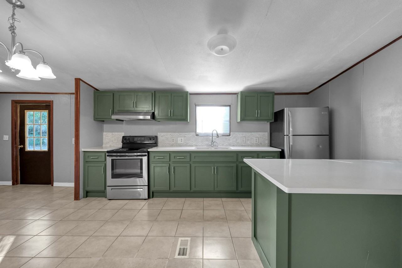 14287 Forest Circle East #14287