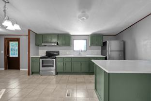 14287 Forest Circle East #14287 - Photo 1 of 1