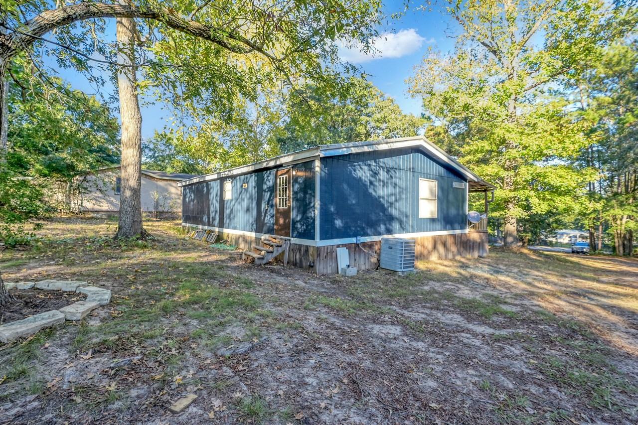 14287 Forest Cir #14287 - Photo 5 of 19