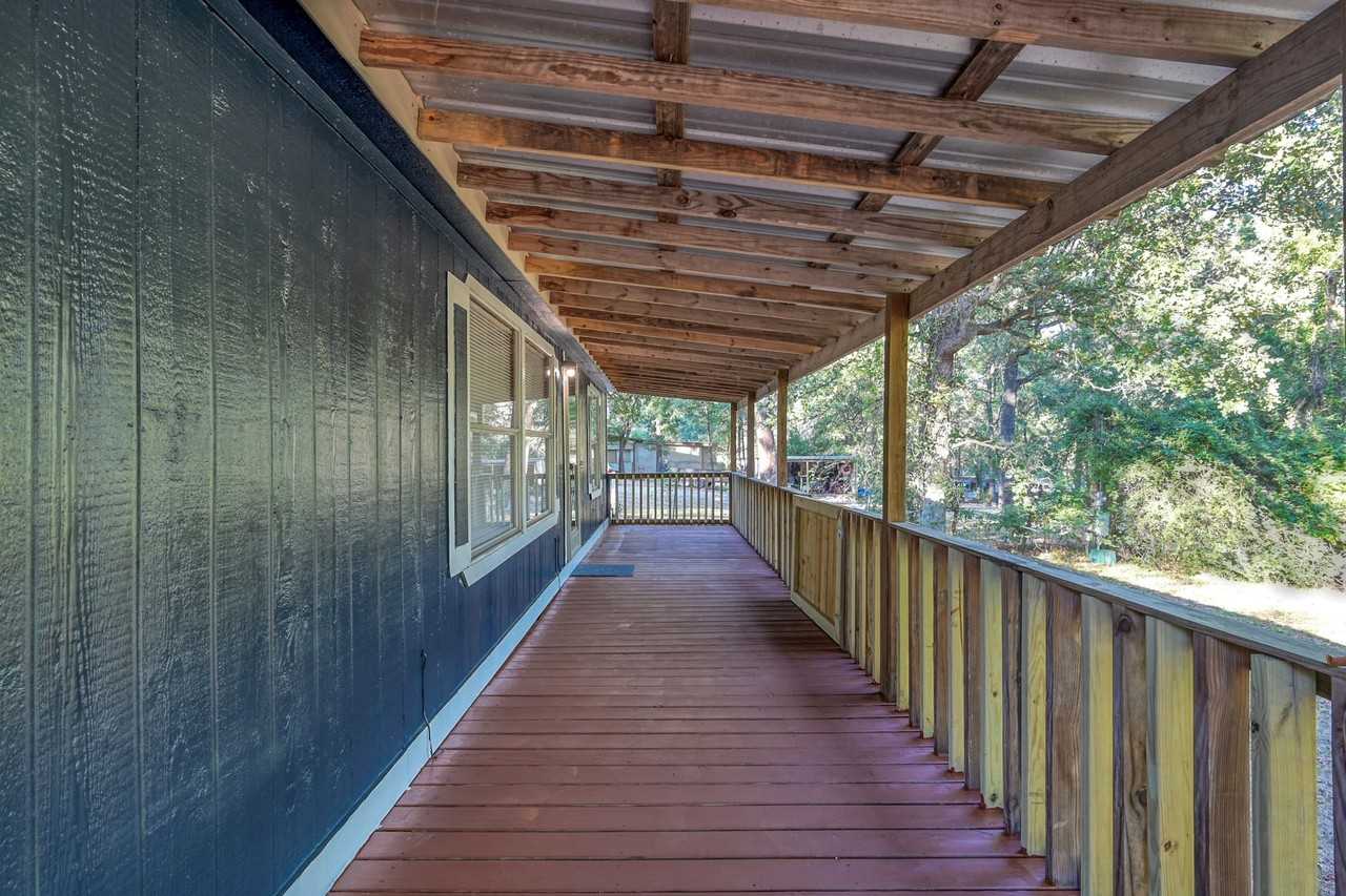 14287 Forest Cir #14287 - Photo 7 of 19