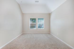 3402 Any Way #3402 - Photo 1 of 1