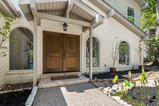 3219 Chippers Crossing #3219 - Photo 1 of 1