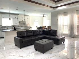 5510 Teakwood Drive #5510 - Photo 1 of 1