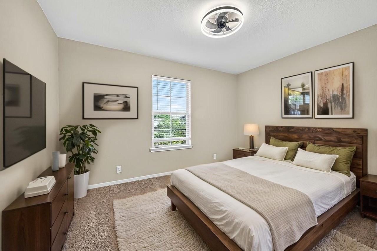 2926 Indwarra Court #2926 - Photo 6 of 44