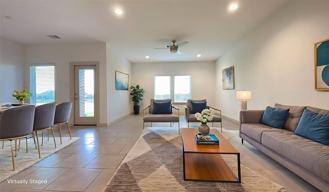 3943 Austins Passage #3943 - Photo 1 of 1