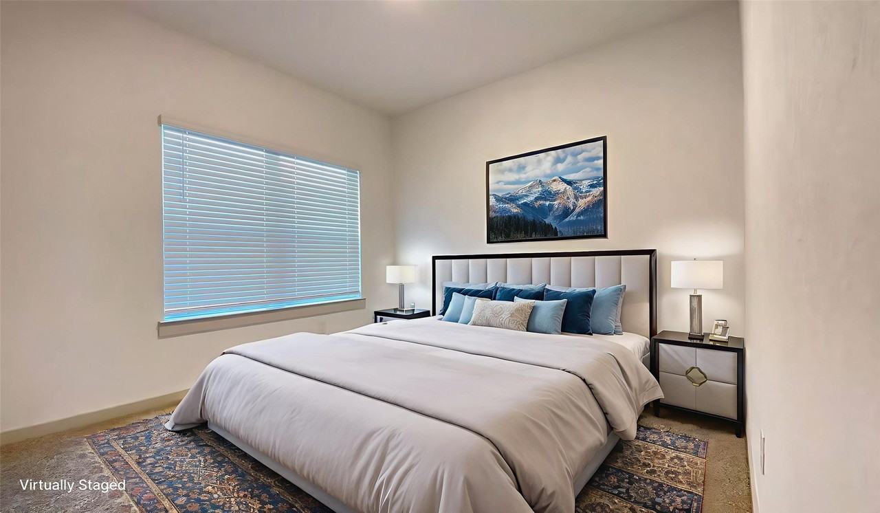 3943 Austins Passage #3943 - Photo 2 of 50