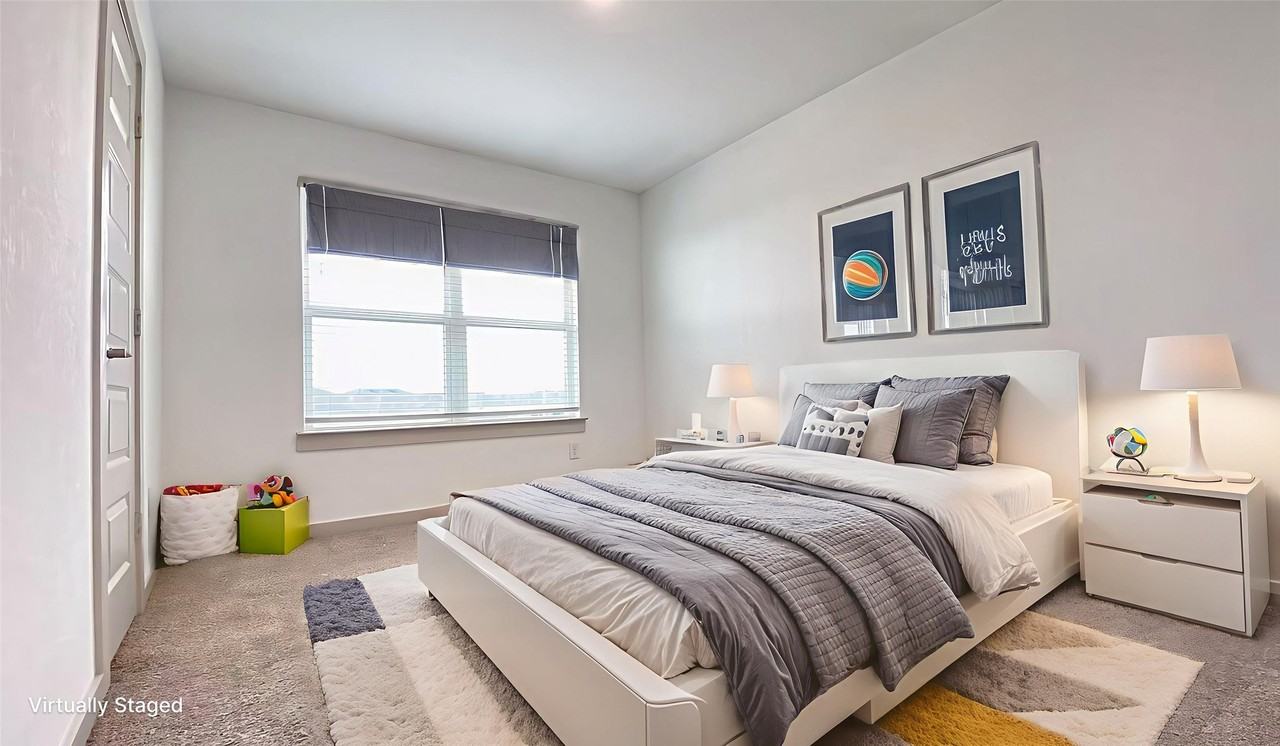 3943 Austins Passage #3943 - Photo 3 of 50