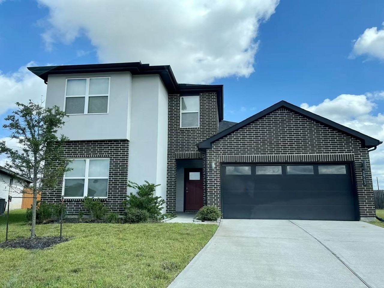 3943 Austins Passage #3943 - Photo 5 of 50