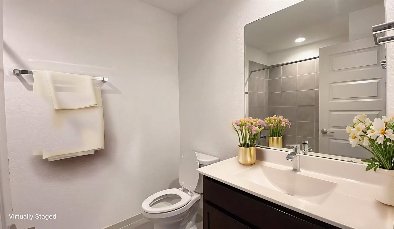 3943 Austins Passage #3943 - Photo 6 of 50