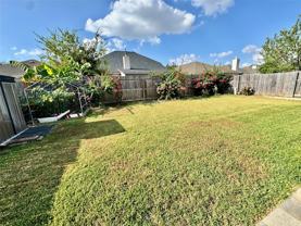 2642 Sable Ridge Lane #2642 - Photo 1 of 1