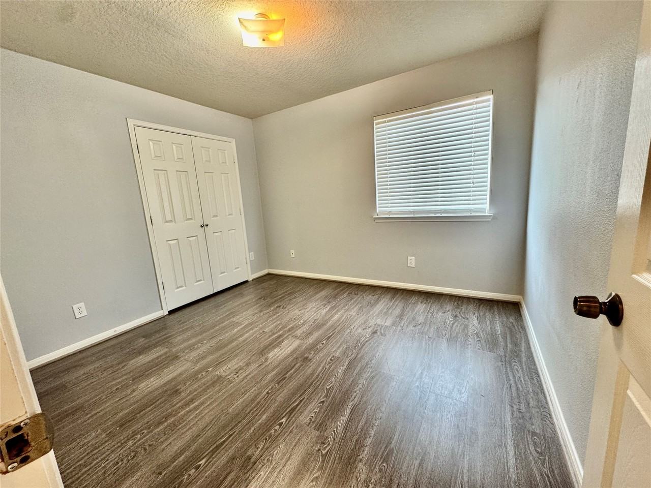 2642 Sable Ridge Ln #2642 - Photo 5 of 19