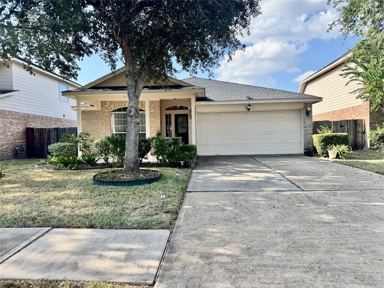 2642 Sable Ridge Ln #2642 - Photo 7 of 19