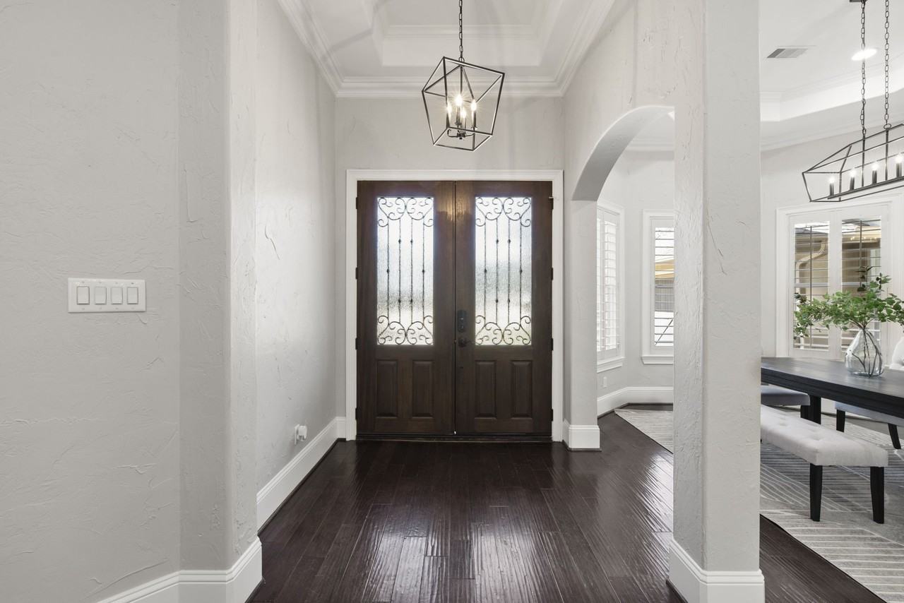 26214 Kingsgate Lane #26214