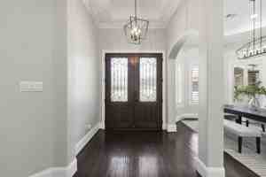 featured image of 26214 Kingsgate Lane #26214