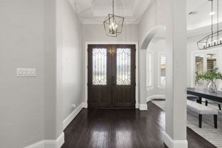 26214 Kingsgate Lane #26214 - Photo 1 of 1