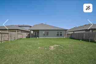 28923 Yukon River Court #28923 - Photo 1 of 1