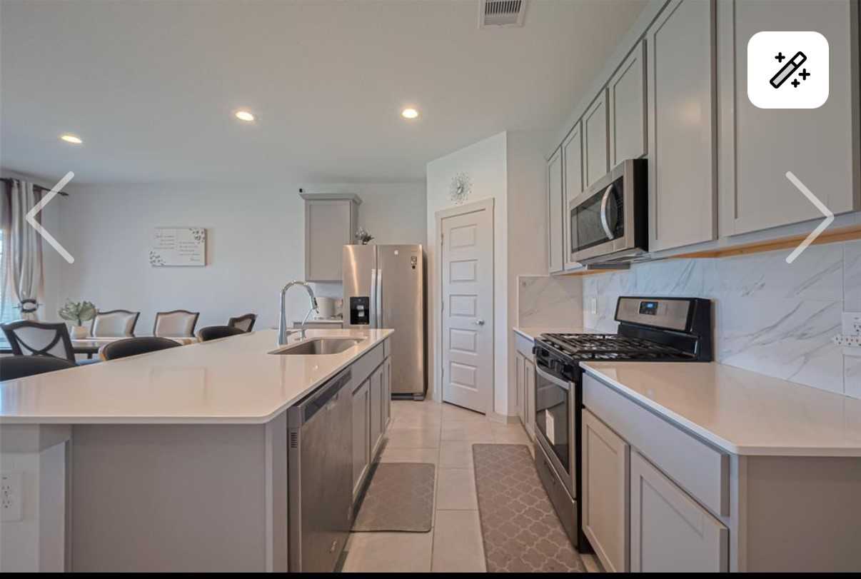 28923 Yukon River Ct #28923 - Photo 3 of 11