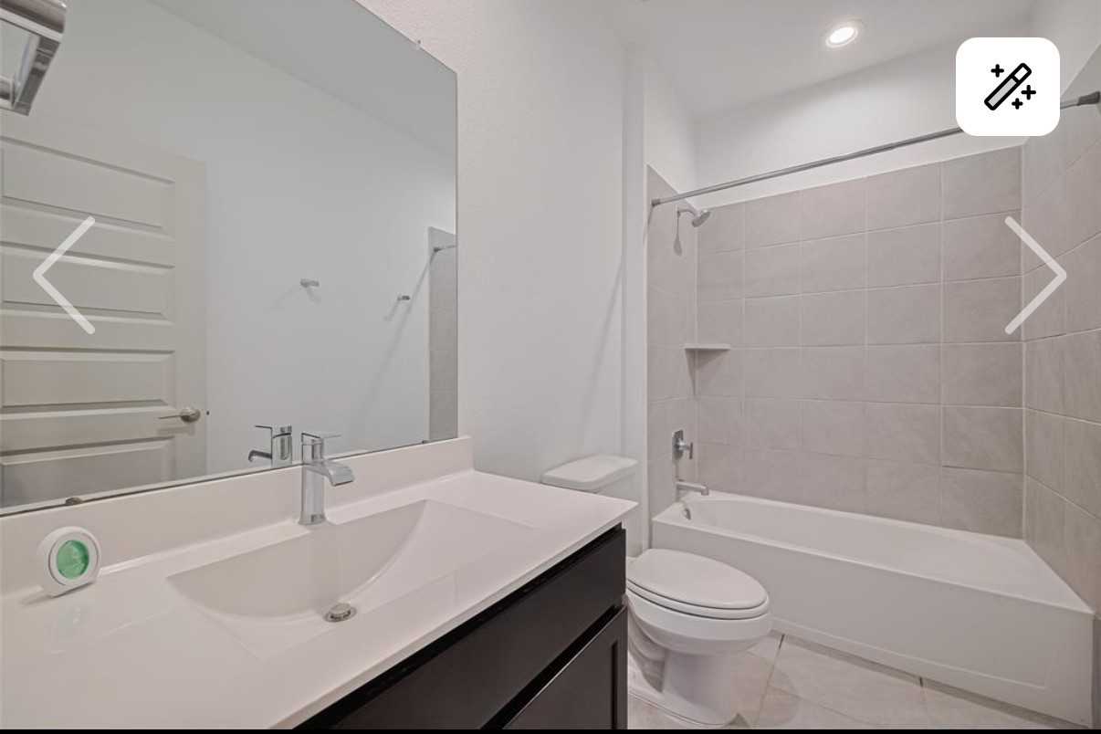 28923 Yukon River Ct #28923 - Photo 5 of 11