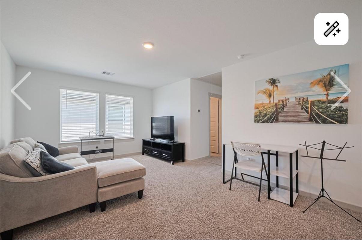 28923 Yukon River Ct #28923 - Photo 6 of 11