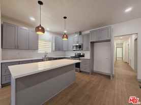 2826 Leeward Avenue #2826 - Photo 1 of 1