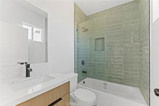 4511 Rosewood Avenue - Photo 1 of 1